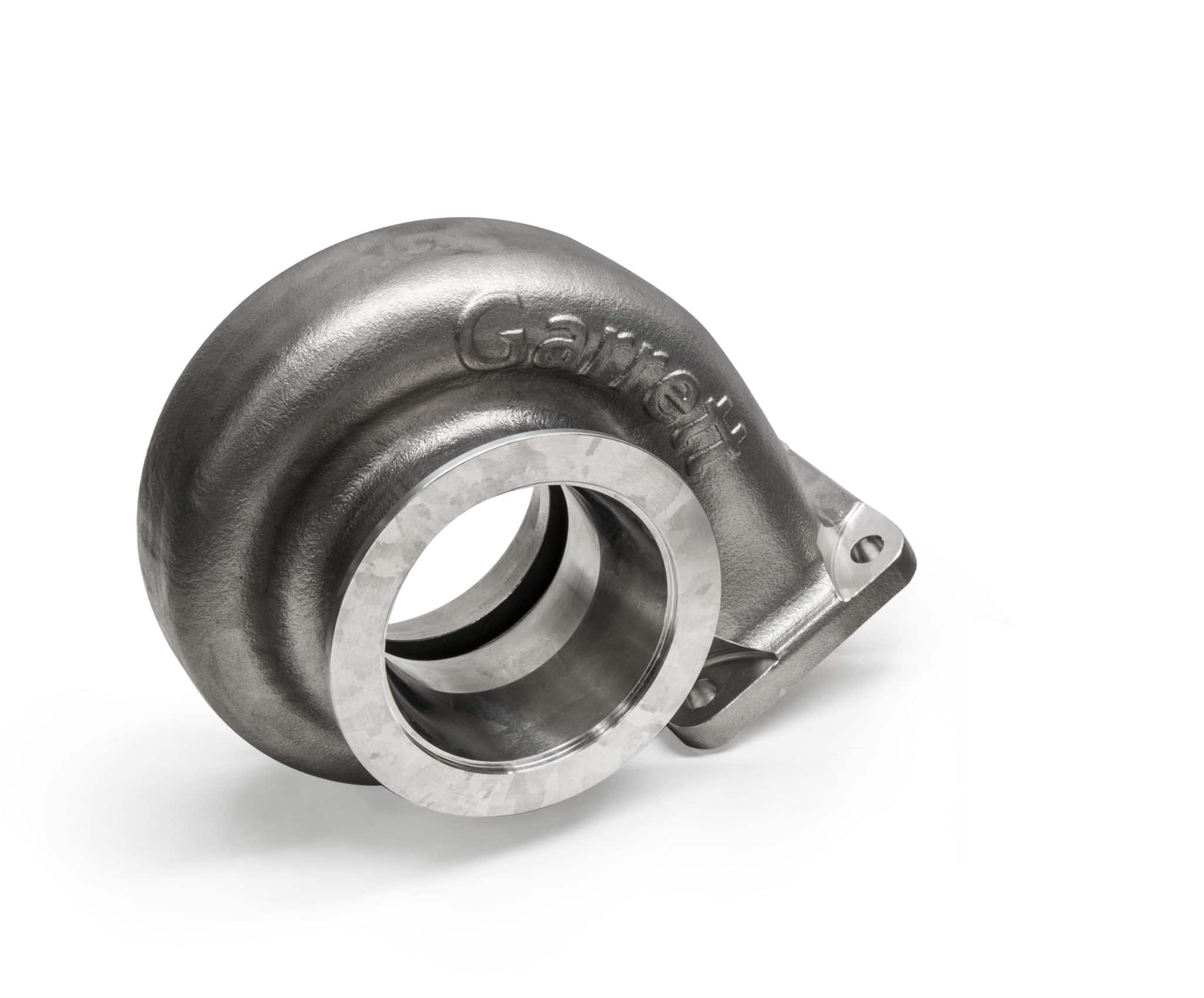 GARRETT 860777-5003S Турбіна Super Core G40-900 Photo-2