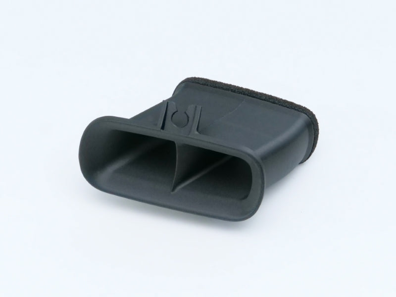 CUSCO 6C1 820 A Повітрозабірник для TOYOTA GR86 / SUBARU BRZ Photo-0