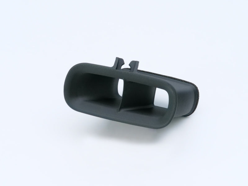 CUSCO 6C1 820 A Повітрозабірник для TOYOTA GR86 / SUBARU BRZ Photo-1