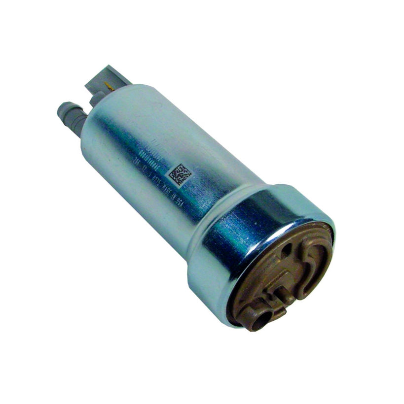 WALBRO GST400HR Високопродуктивний паливний насос в бак 400 lph Photo-1