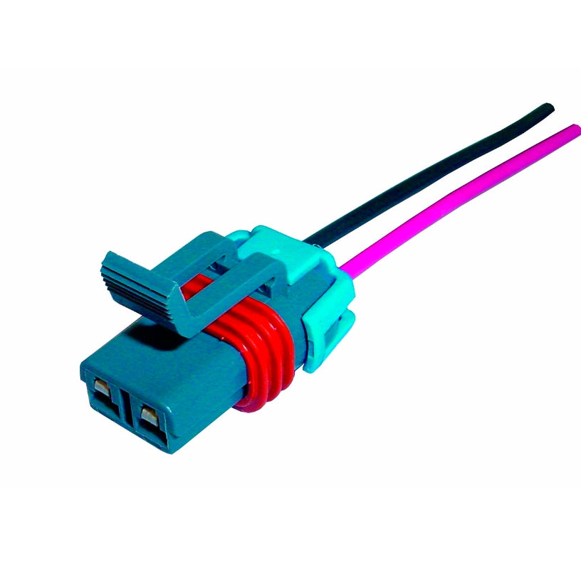 WALBRO GSTA001 Штепсельна розводка для GST450 Photo-1