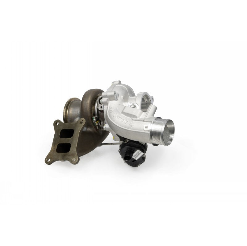 GARRETT 921474-5001S Турбокомпресор POWERMAX GT2563 для VW / AUDI / CUPRA 2.0L TSI EA888 EVO4 Photo-1