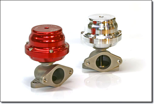 TIAL 002909 F38.9B Вестгейт 38mm 0.9 Bar (13.05 psi) Синій Photo-0