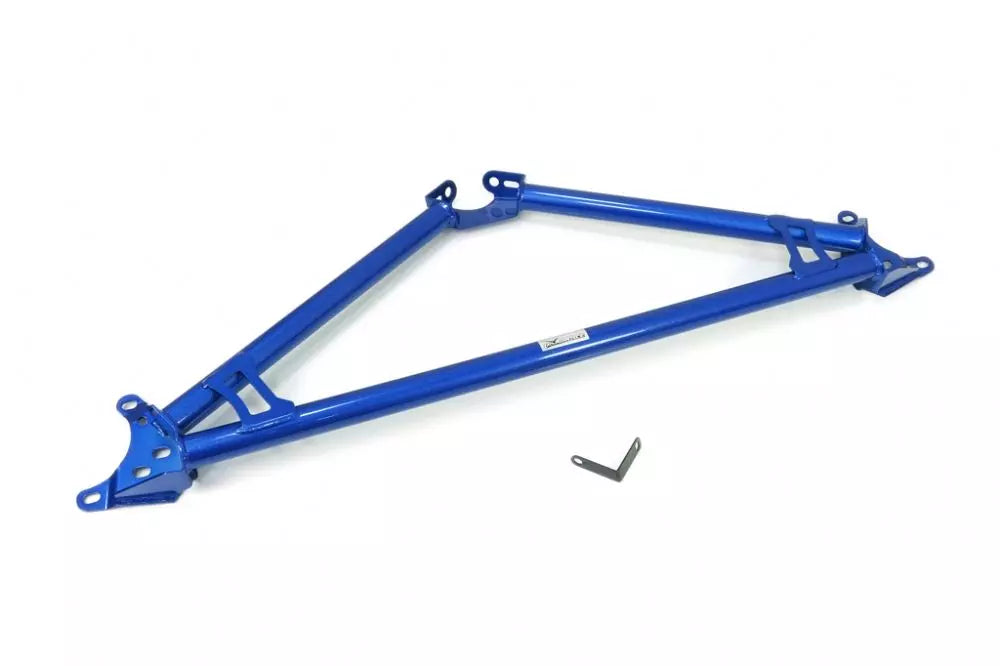 HARDRACE Q1041 Розпірка передньої стійки для Toyota 86, Subaru BRZ Photo-2