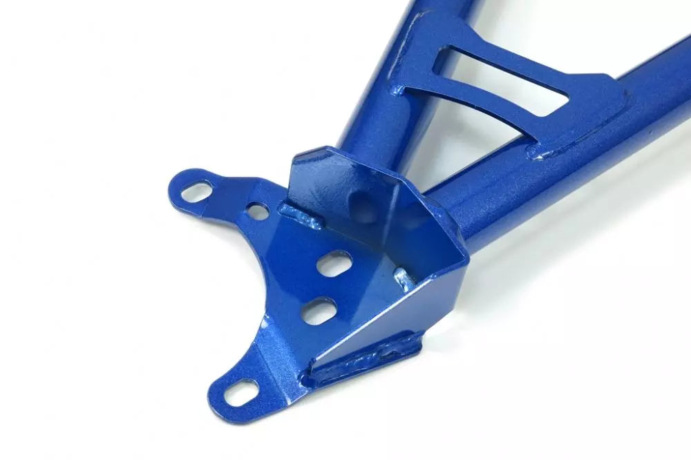 HARDRACE Q1041 Розпірка передньої стійки для Toyota 86, Subaru BRZ Photo-3