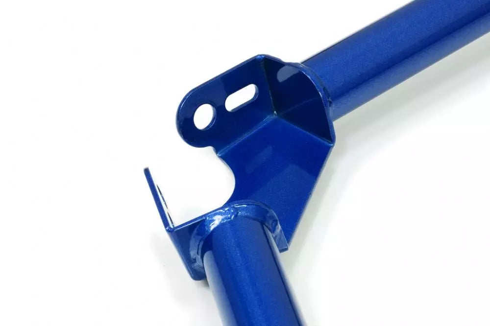 HARDRACE Q1041 Розпірка передньої стійки для Toyota 86, Subaru BRZ Photo-4