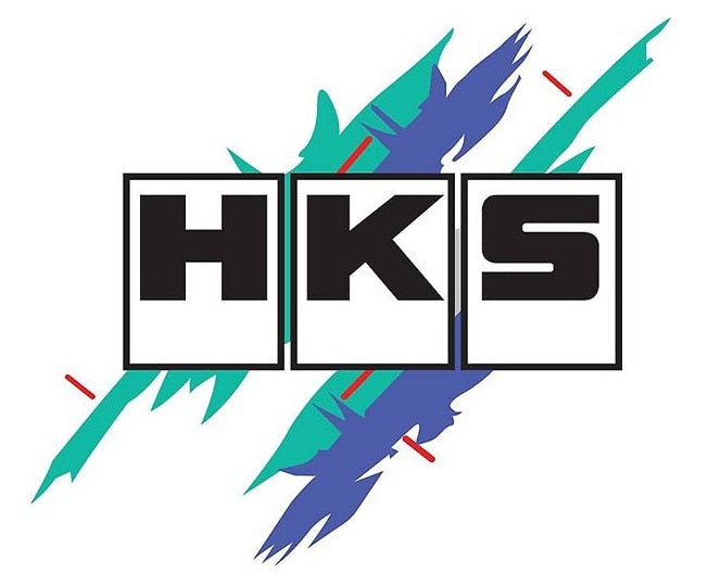 HKS 33005-AH005 Металевий каталізатор JW5 для S07A (Turbo) HONDA S660 Photo-0