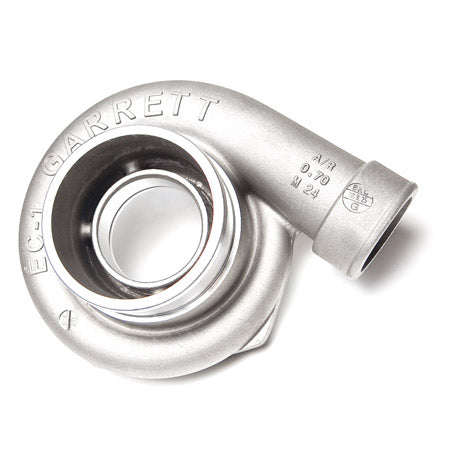 GARRETT 737942-0011 Холодний хаузінг для GT4294 0.60 Photo-0