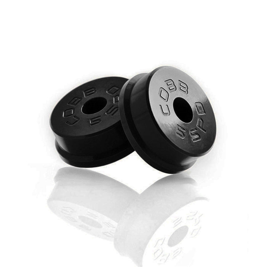 COBB 214X01 Пакет трансмісії Stage 1+ для SUBARU WRX 08+, LGT/OBXT 05-09, FXT 06-08 5MT Photo-5