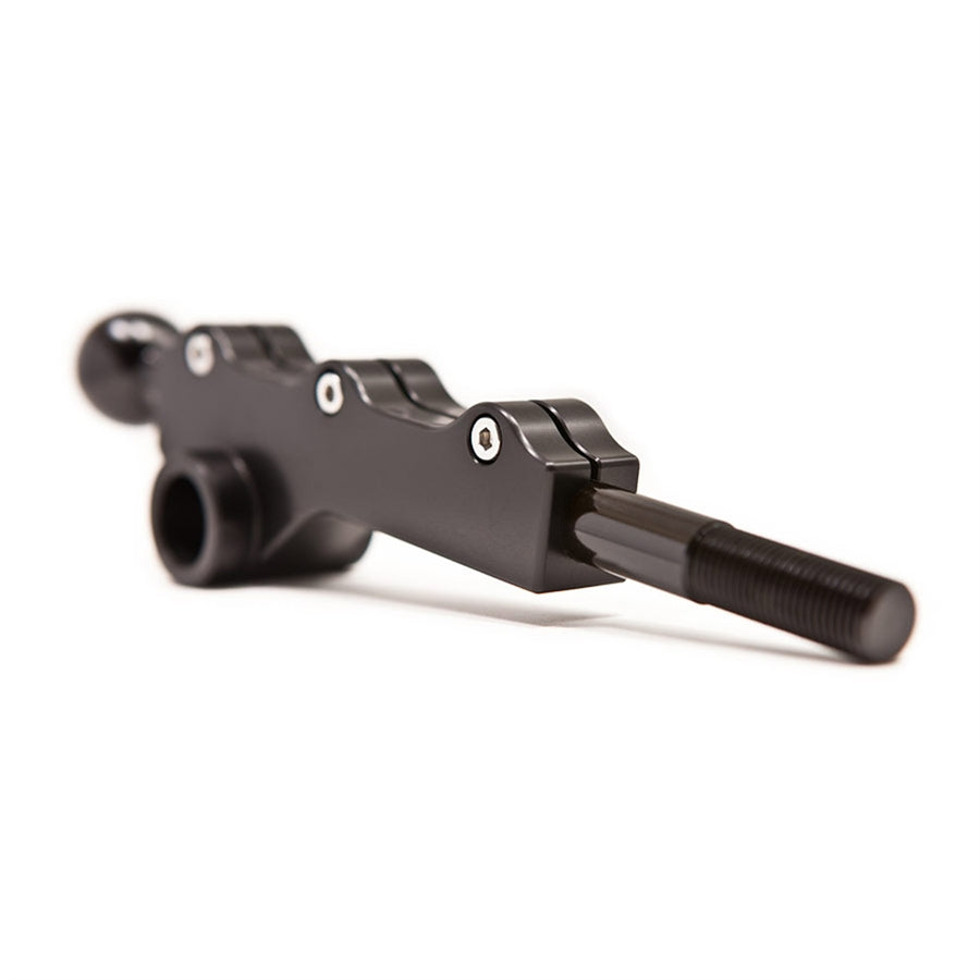 COBB 214X01 Пакет трансмісії Stage 1+ для SUBARU WRX 08+, LGT/OBXT 05-09, FXT 06-08 5MT Photo-2