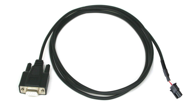 INNOVATE 38400 програмний кабель для MTX Photo-1 