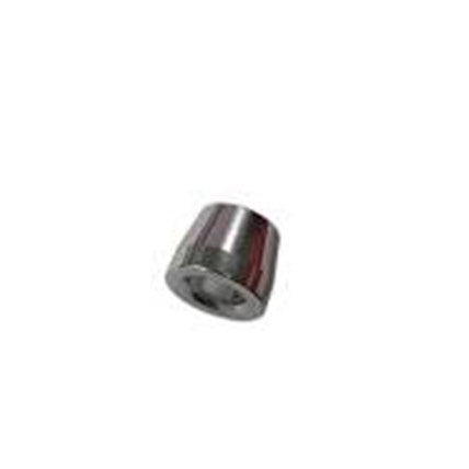 ARD ARTP6001-06-02B Фітінг патрубка PTFE AN6 Photo-1