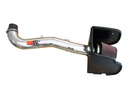 K&N 77-6014 - 1KP Спортивна Система впуску для NISSAN PATHFINDER 4.0 L V6;2005-2015 (165мм х 191мм) Photo-0