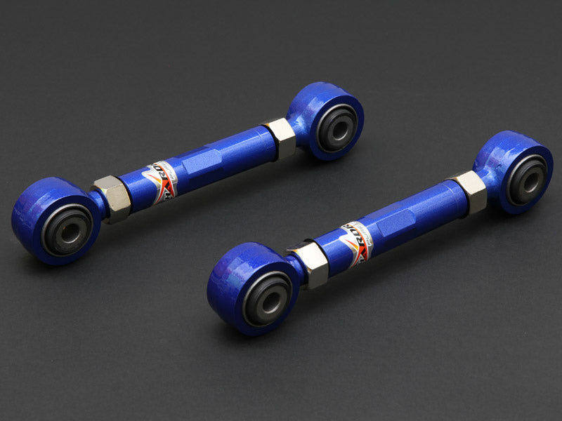 HARDRACE 6410-S Задні нижні важелі (прямі) для MAZDA 3/FORD FOCUS Photo-0