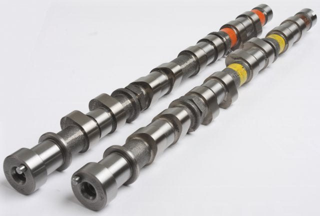 KELFORD 4-TX294 Комплект розподільних валів для Mitsubishi 4G63 EVO 4-7 Photo-0