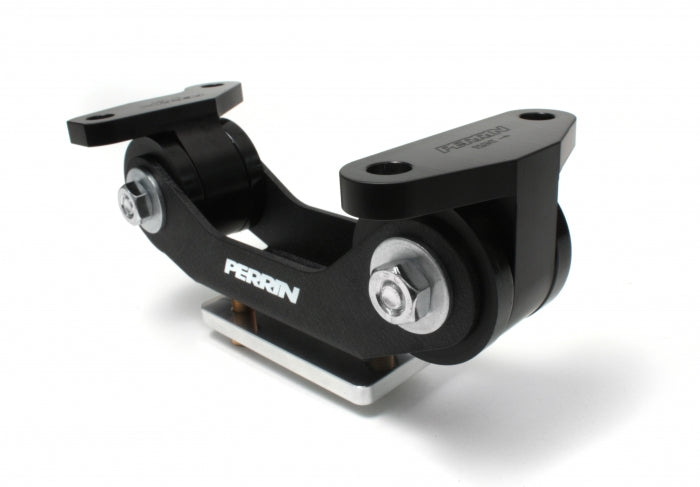 PERRIN PSP-DRV-150 Подушка КПП для SUBARU STI / 6Spd Photo-0