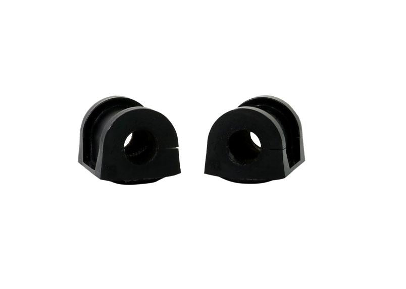 WHITELINE KSK001-20G Втулки заднього стабілізатора 20мм (2шт) для SUBARU Forester (SH) Photo-0