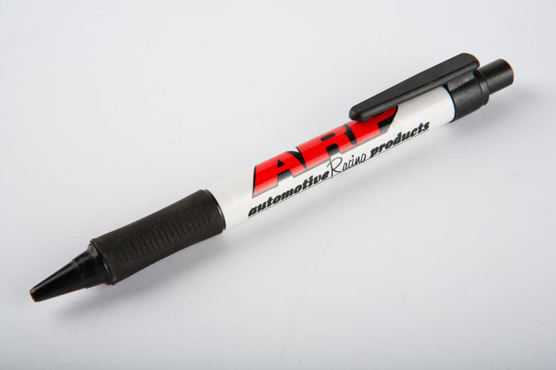 ARP 999-9101 Ручка Photo-0