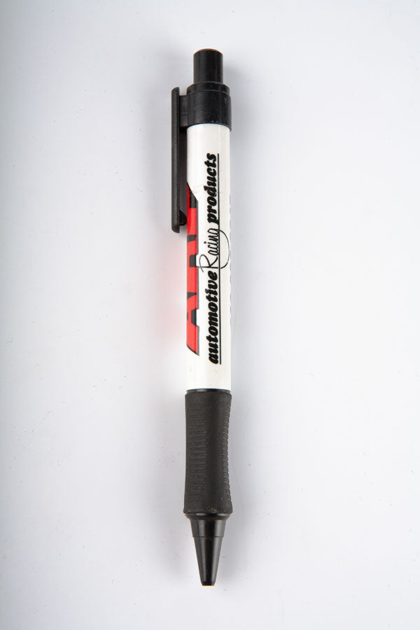 ARP 999-9101 Ручка Photo-1