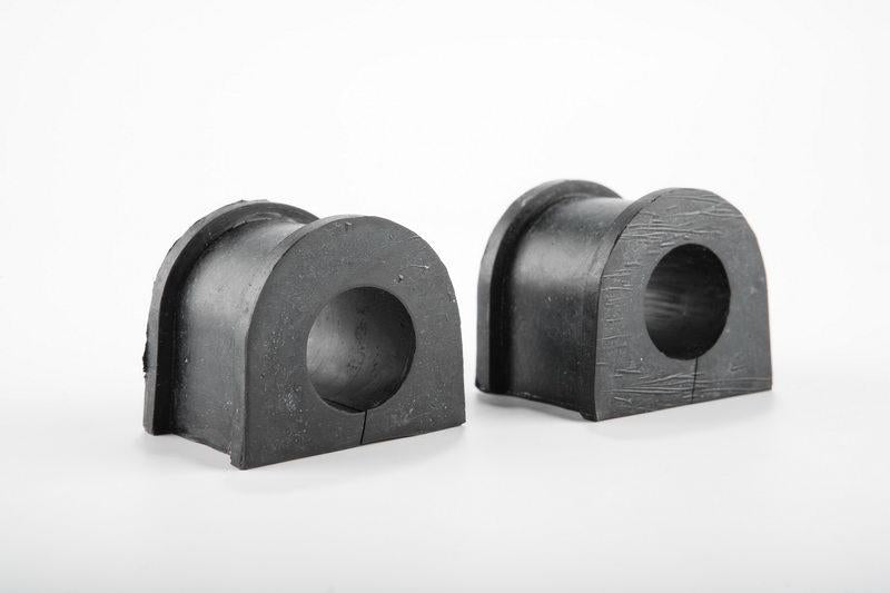 CUSCO 00B-667-311-A21 Втулка переднього стабілізатора поперечної стійкості для SUBARU Impreza WRX STi (GDF) 2004-2007 Photo-1