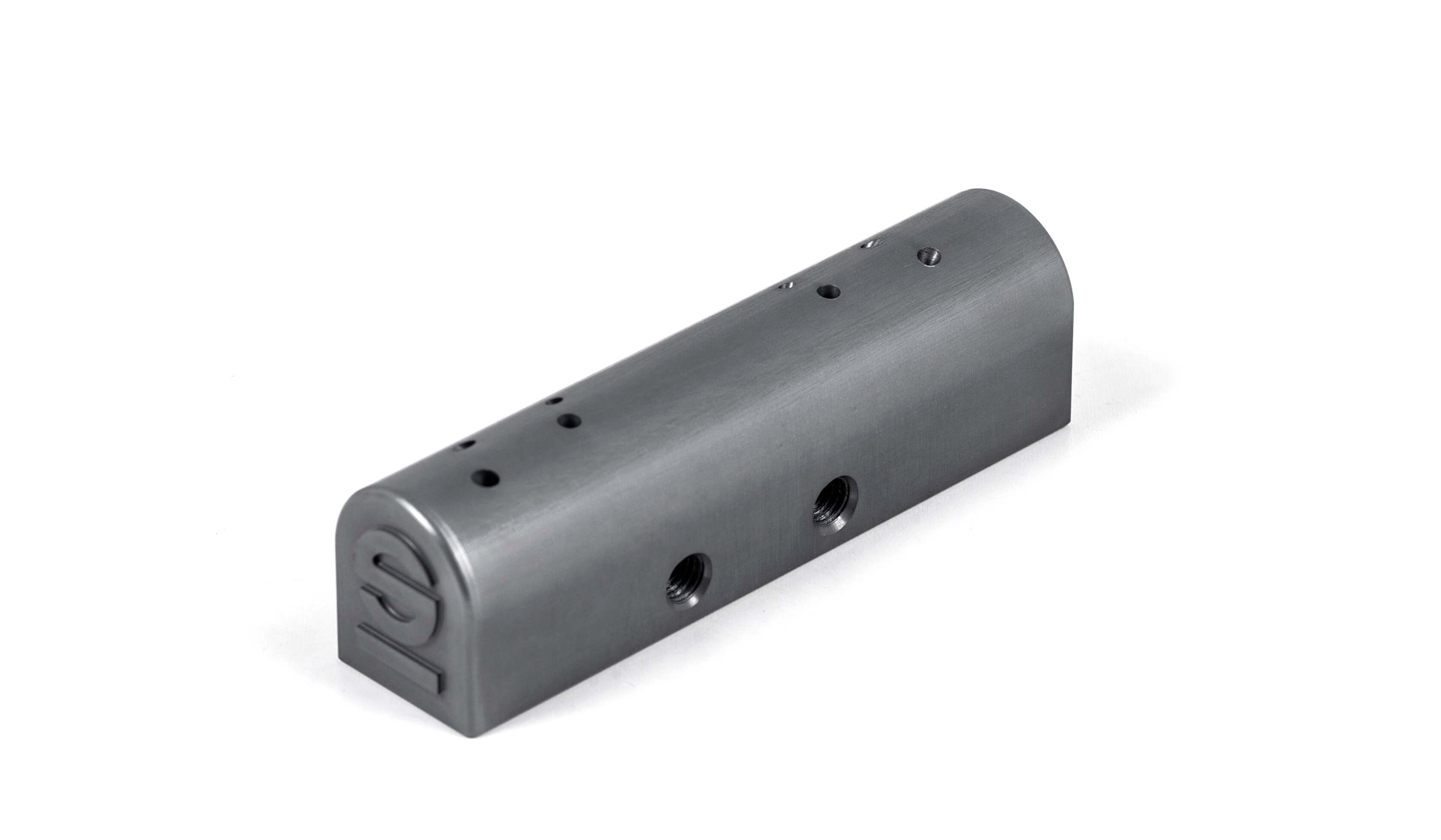 SPARCO MA0142127 блок розпилювача для системи пожежогасіння FIA 8865 Photo-0