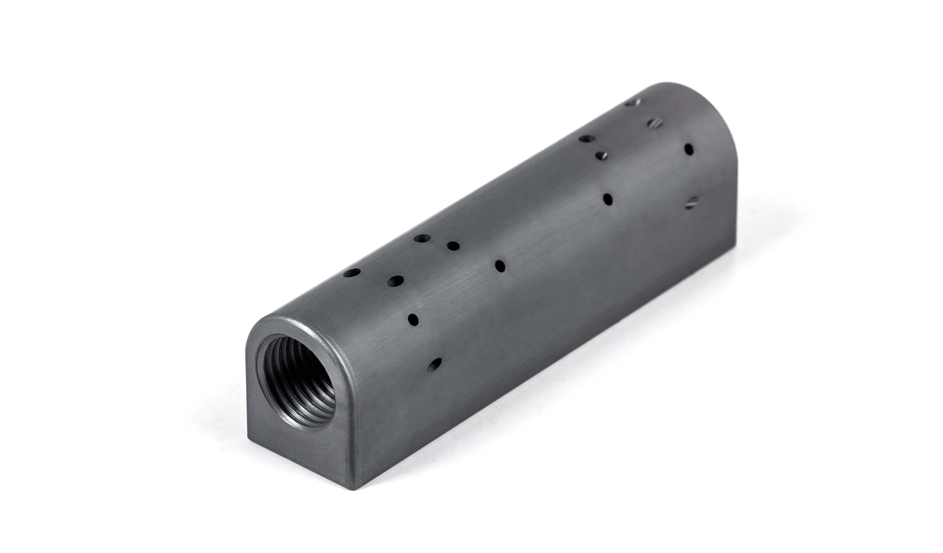 SPARCO MA0142127 блок розпилювача для системи пожежогасіння FIA 8865 Photo-1