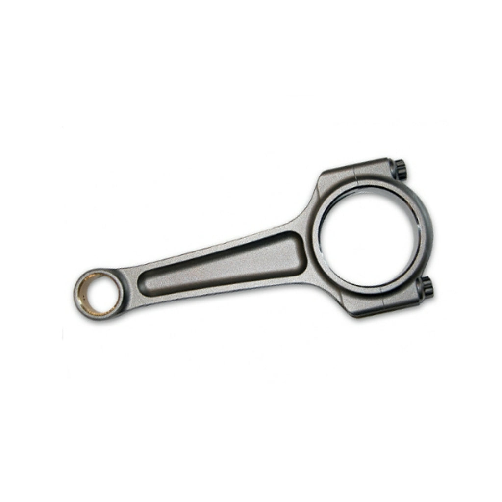 MANLEY 15084-4 до-т шатунів H-TUFF для SUBARU BRZ / TOYOTA GT86 FA20 Photo-0