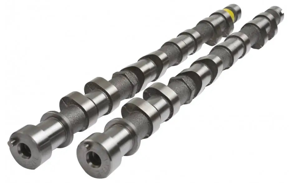 KELFORD 1-TX288R Розподільний вал 288/292 для MITSUBISHI EVO 1/2/3 (4G63) Photo-0