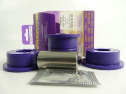 POWERFLEX PFF69-102 К-т задніх втулок переднього важеля Photo-0