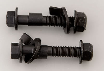 EIBACH 5.81260K Набір болтів розвалу-сходження PRO-ALIGNMENT для SUBARU (14 мм) Photo-0