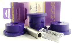 POWERFLEX PFF66-301 Зовнішня втулка важеля керування x2 для SAAB 900 Photo-0