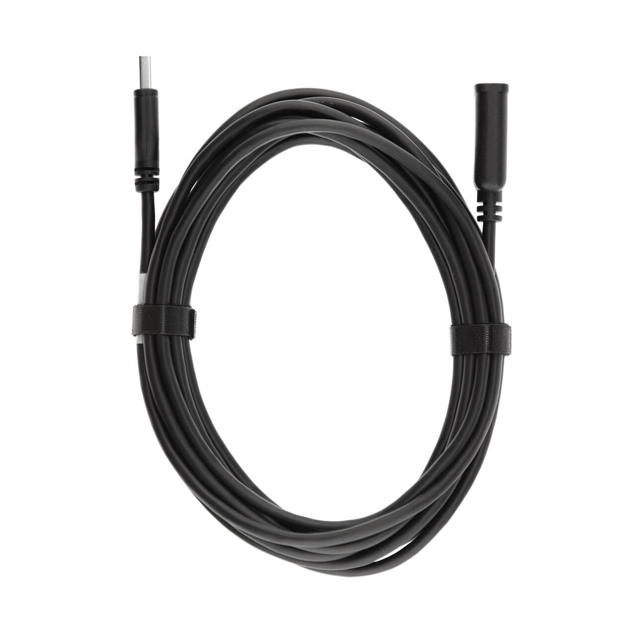 RN VISION P-CAB-CAM-2P30W1 Подовжувальний кабель для камери USB 2.0 (3м) Photo-1