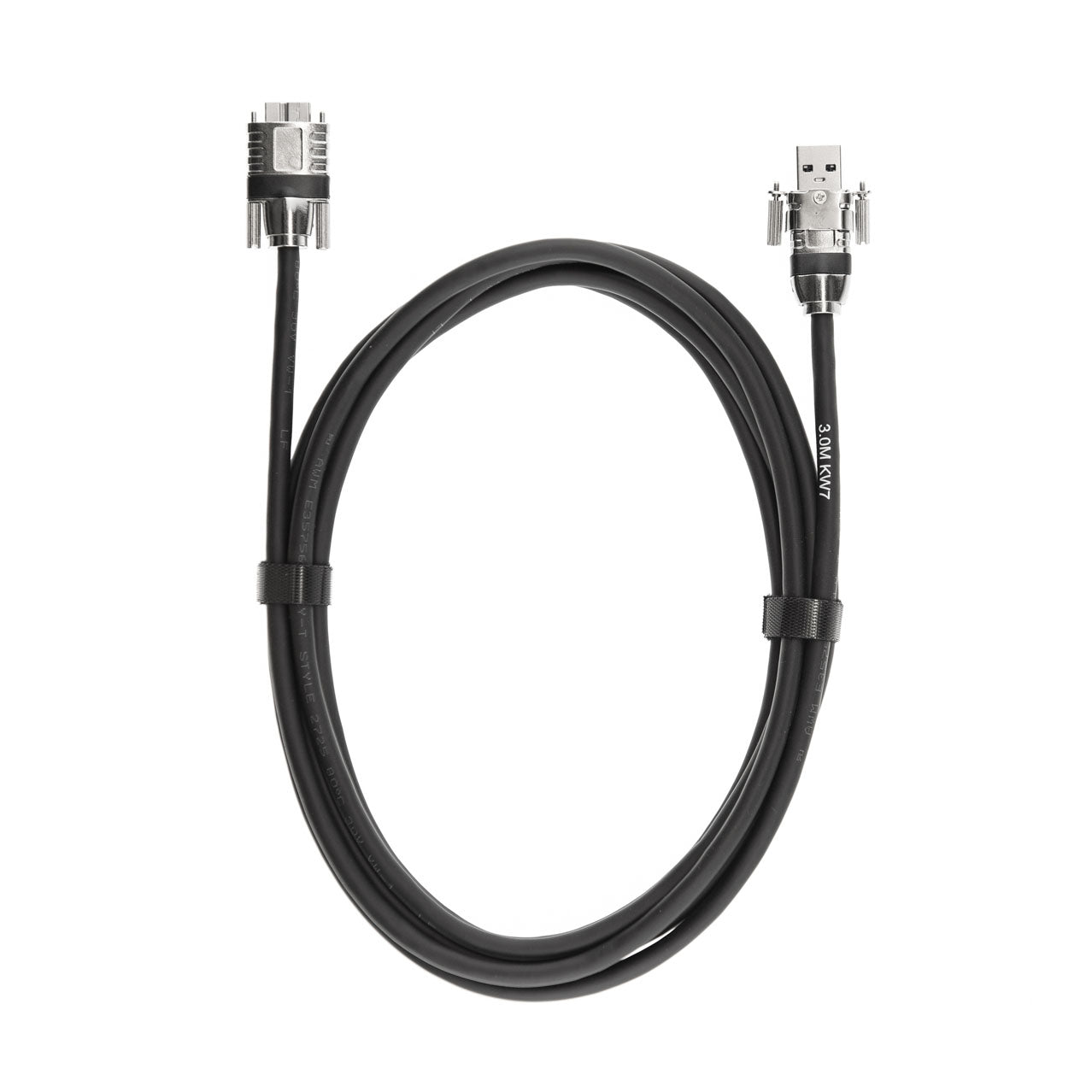 RN VISION P-CAM-HD-030 RN Кабель для камери USB 3.0 (3 м) Photo-4