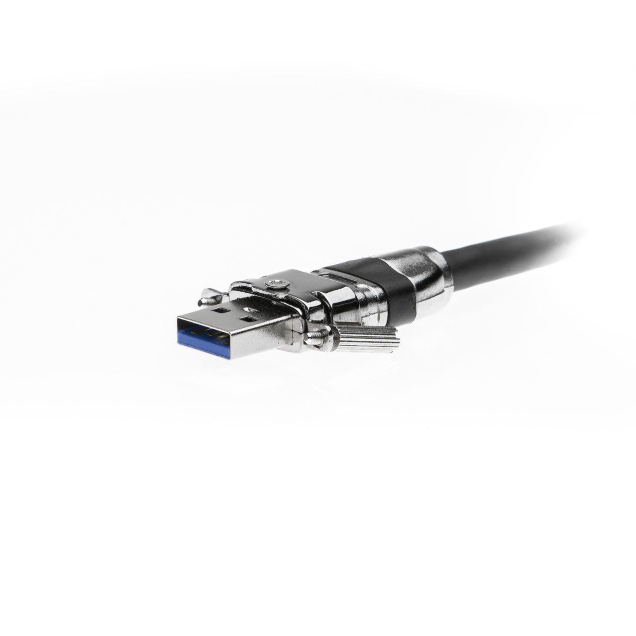 RN VISION P-CAM-HD-030 RN Кабель для камери USB 3.0 (3 м) Photo-1