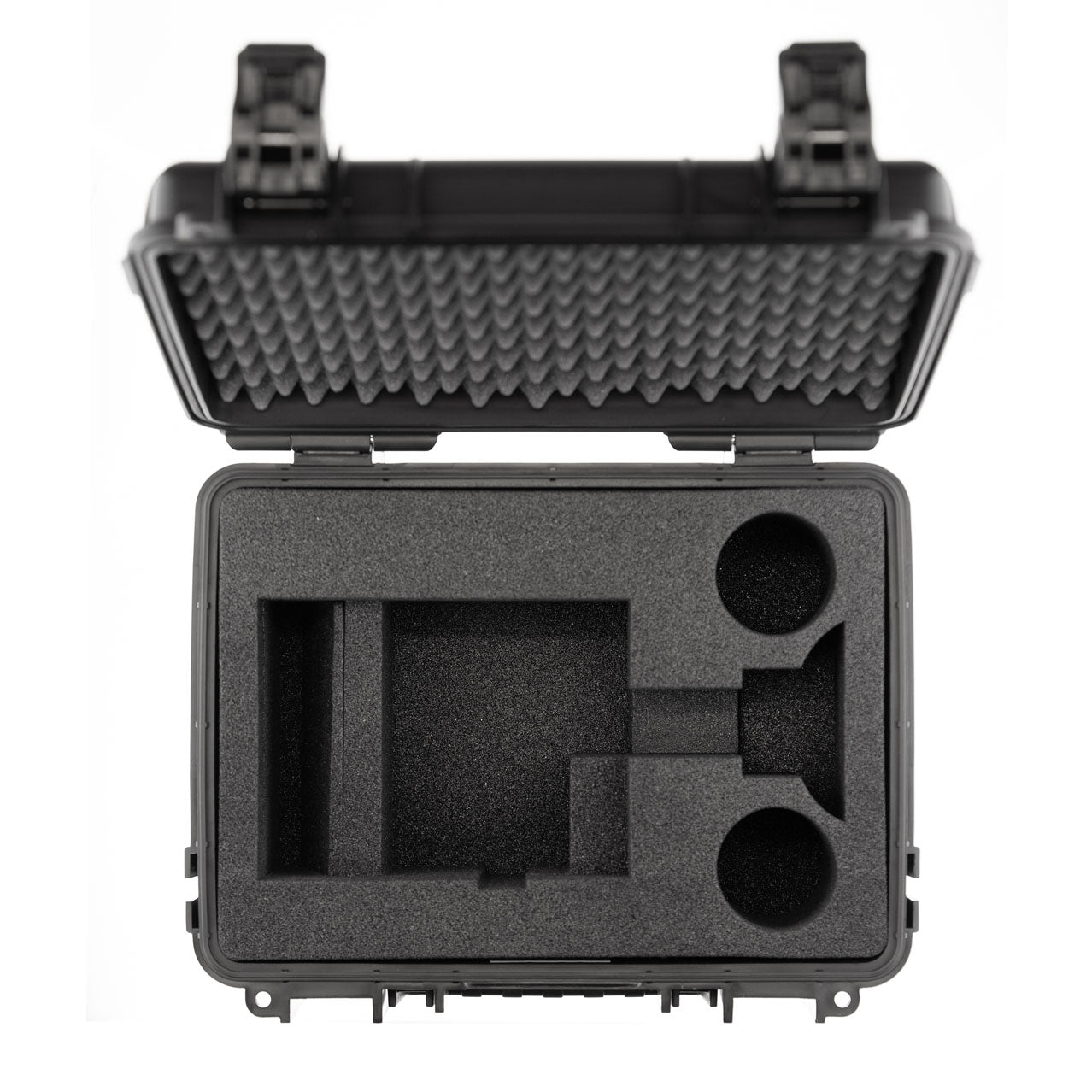 RN VISION P-CAS-ONE-MK2-2010W1 Кейс для зберігання MK2 RN ONE Photo-2