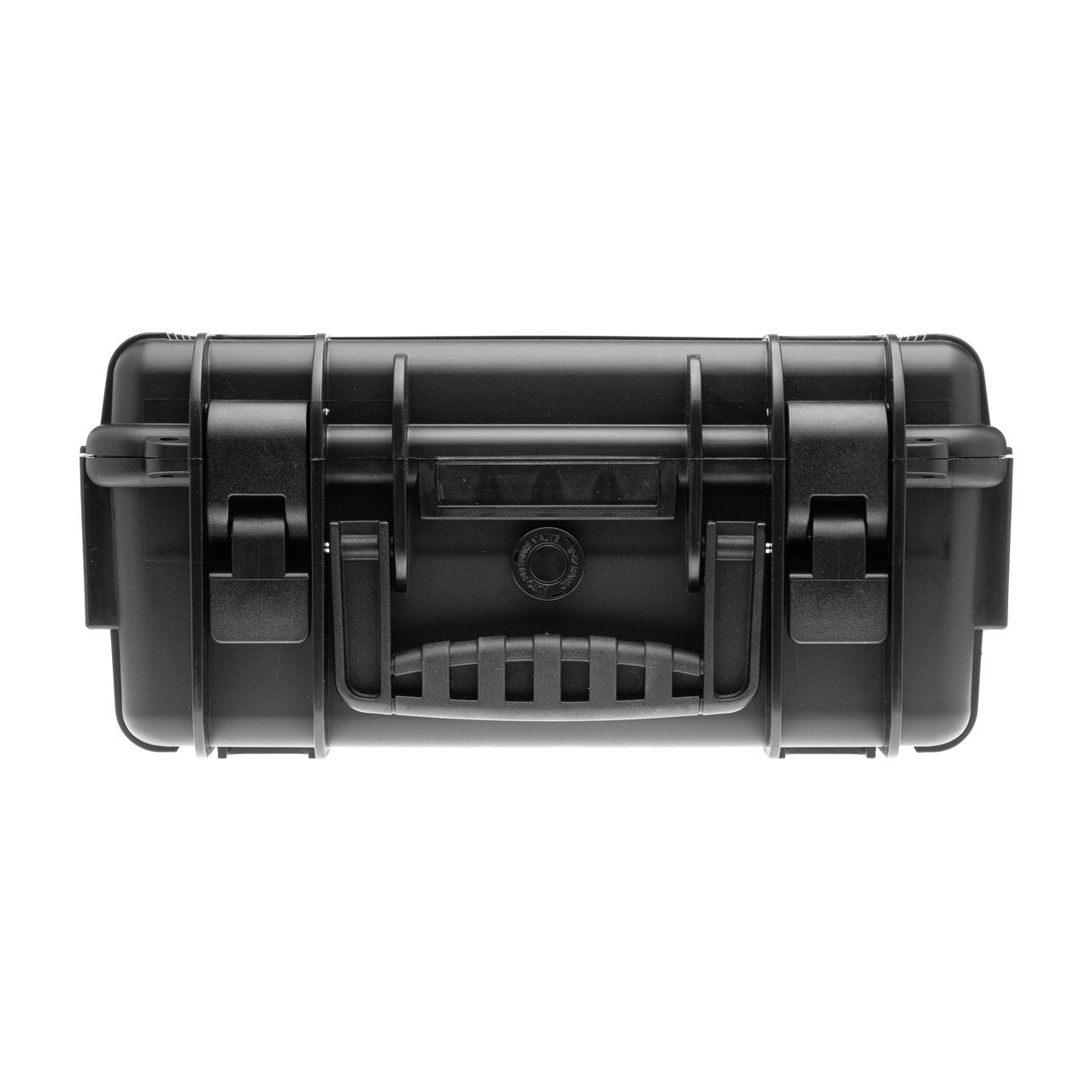 RN VISION P-CAS-ONE-MK2-2010W1 Кейс для зберігання MK2 RN ONE Photo-3