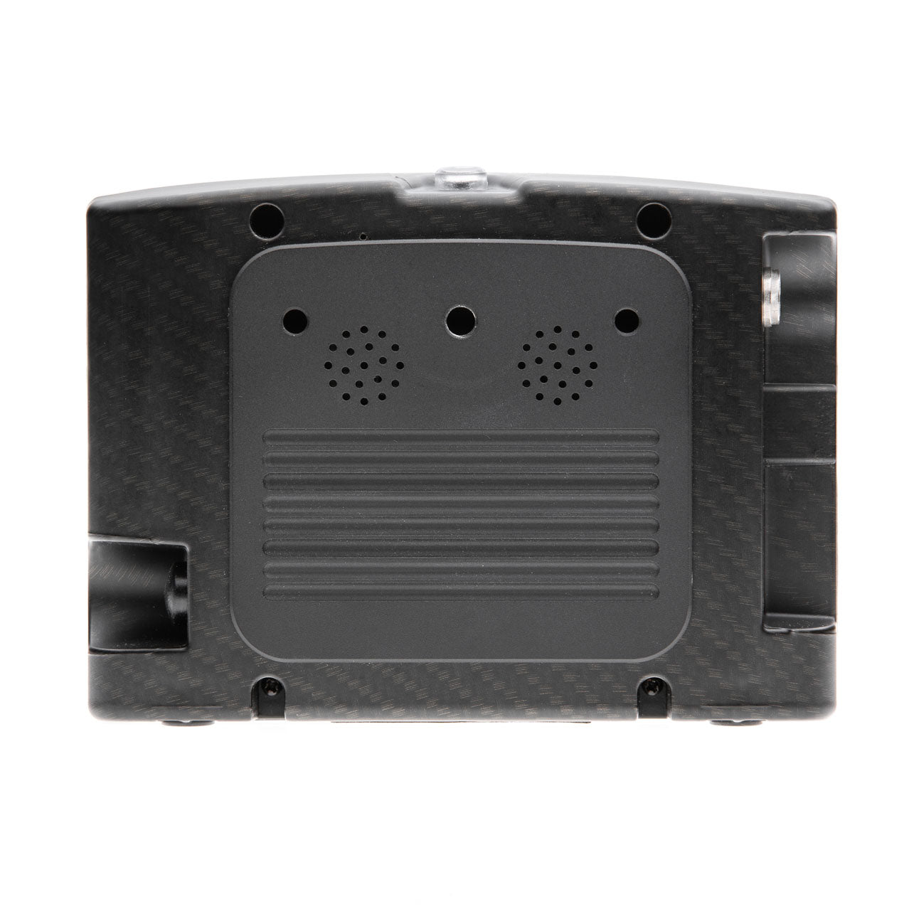 RN VISION P-DIS-PRO-10WFW1 Панель керування WiFi RN PRO Photo-2