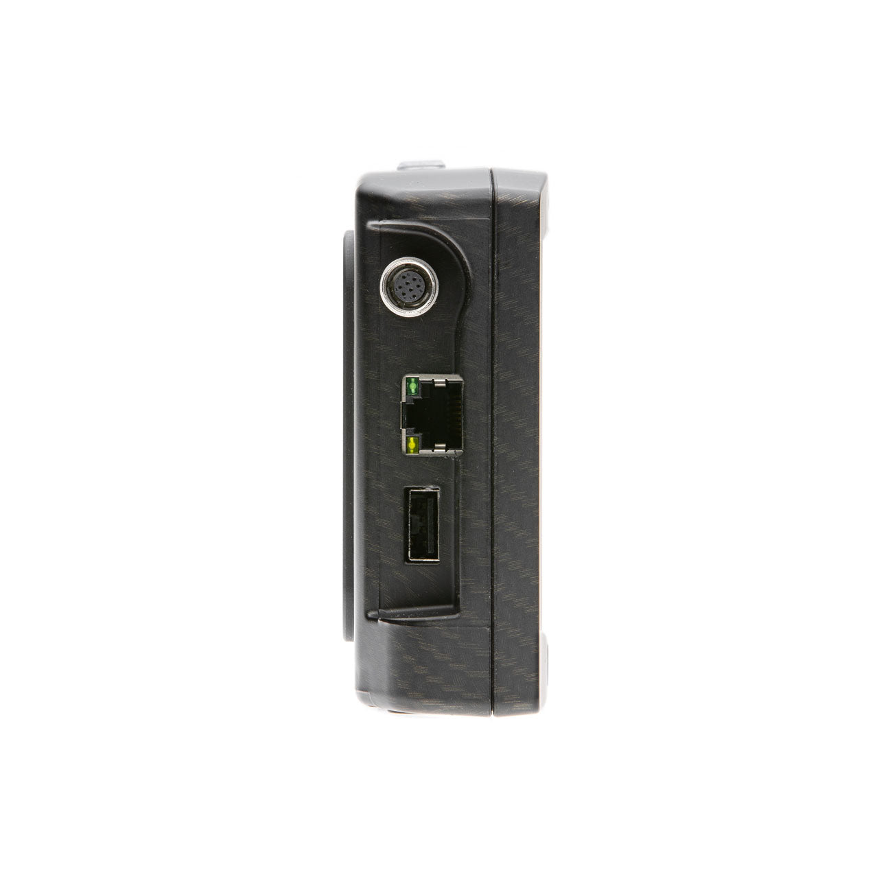 RN VISION P-DIS-PRO-10WFW1 Панель керування WiFi RN PRO Photo-4
