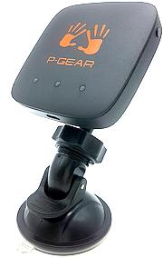 P-GEAR UBLOX8030 Вимірювальний прилад GPS P610 (20Hz GPS/GLONASS/Beidou) Photo-1
