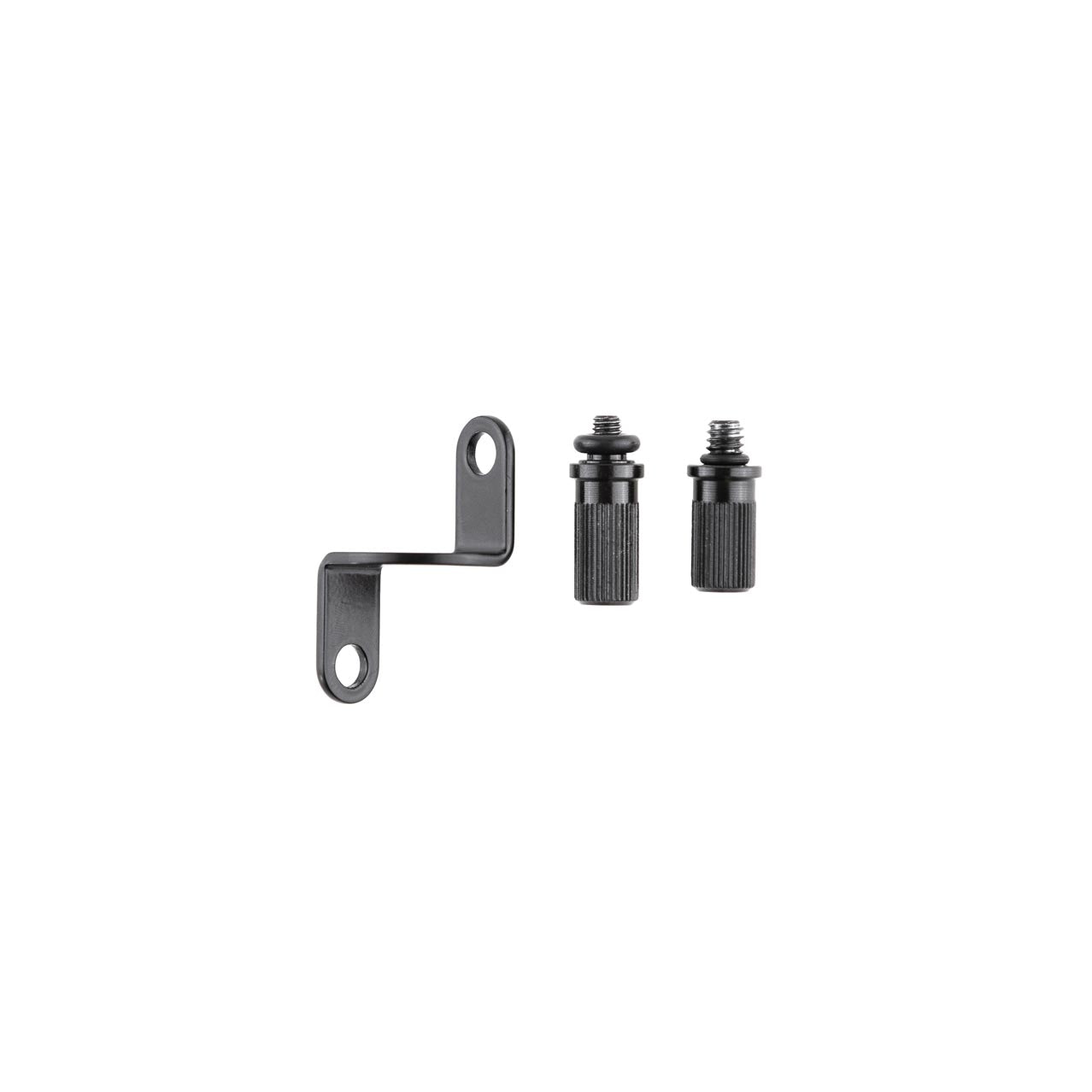 RN VISION P-LITE CAM-MOUNTING Кріплення RN LITE Photo-1