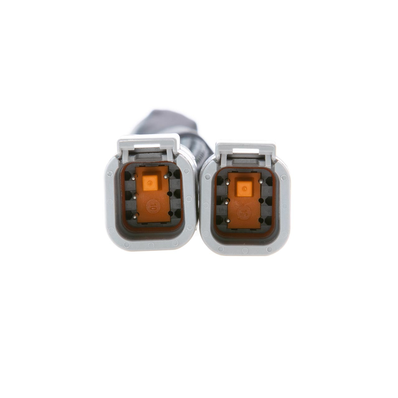 RN VISION P-LOO-CAN-Y-ADAPTER Y-адаптер CAN Photo-3