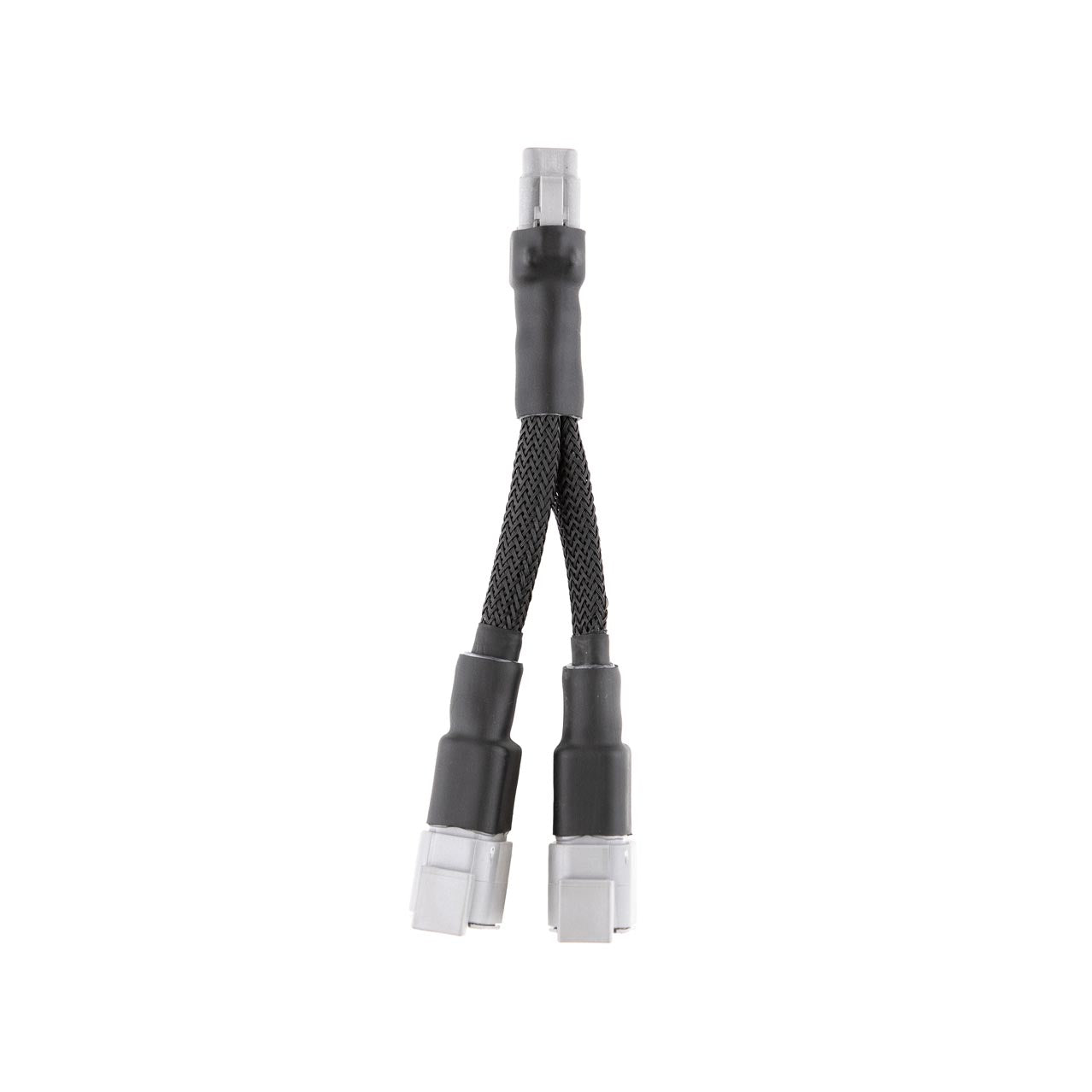RN VISION P-LOO-CAN-Y-ADAPTER Y-адаптер CAN Photo-1