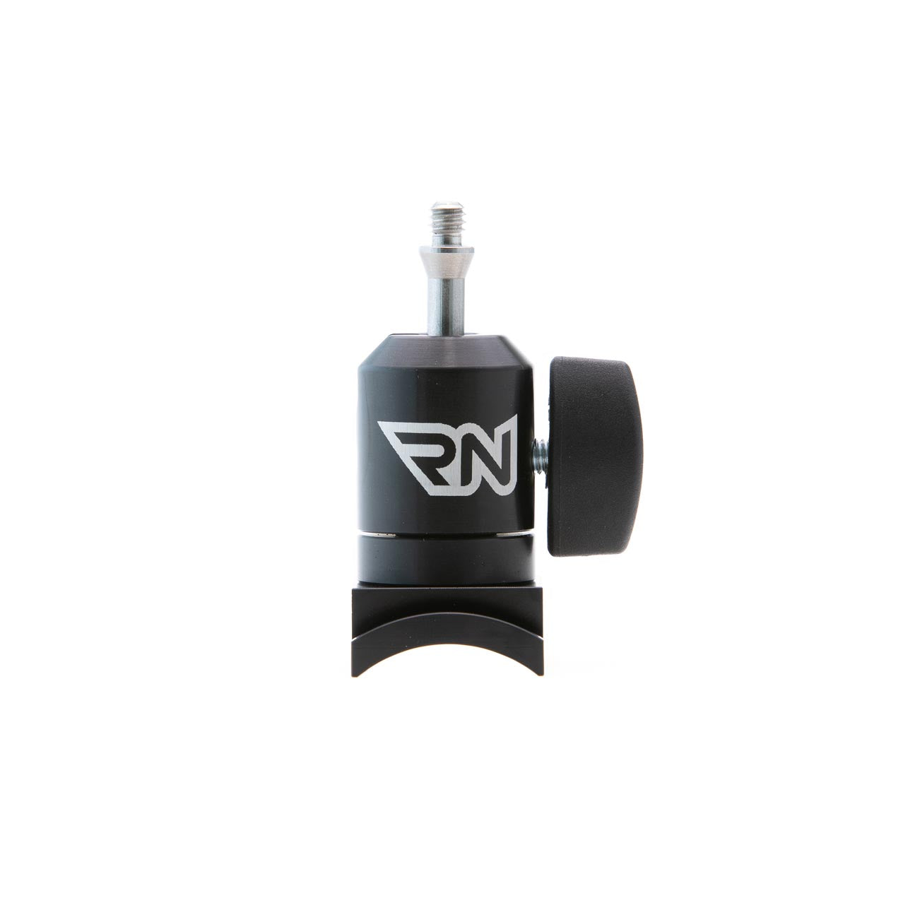 RN VISION P-MOU-CAM-20CAW2 Кріплення для камери Photo-4