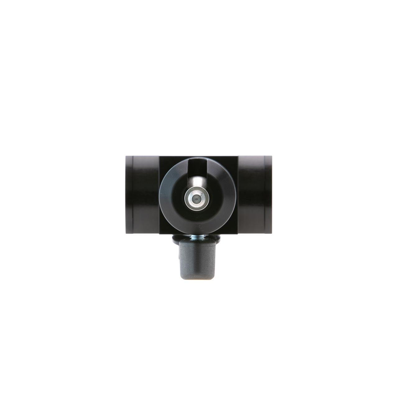 RN VISION P-MOU-CAM-20CAW2 Кріплення для камери Photo-6