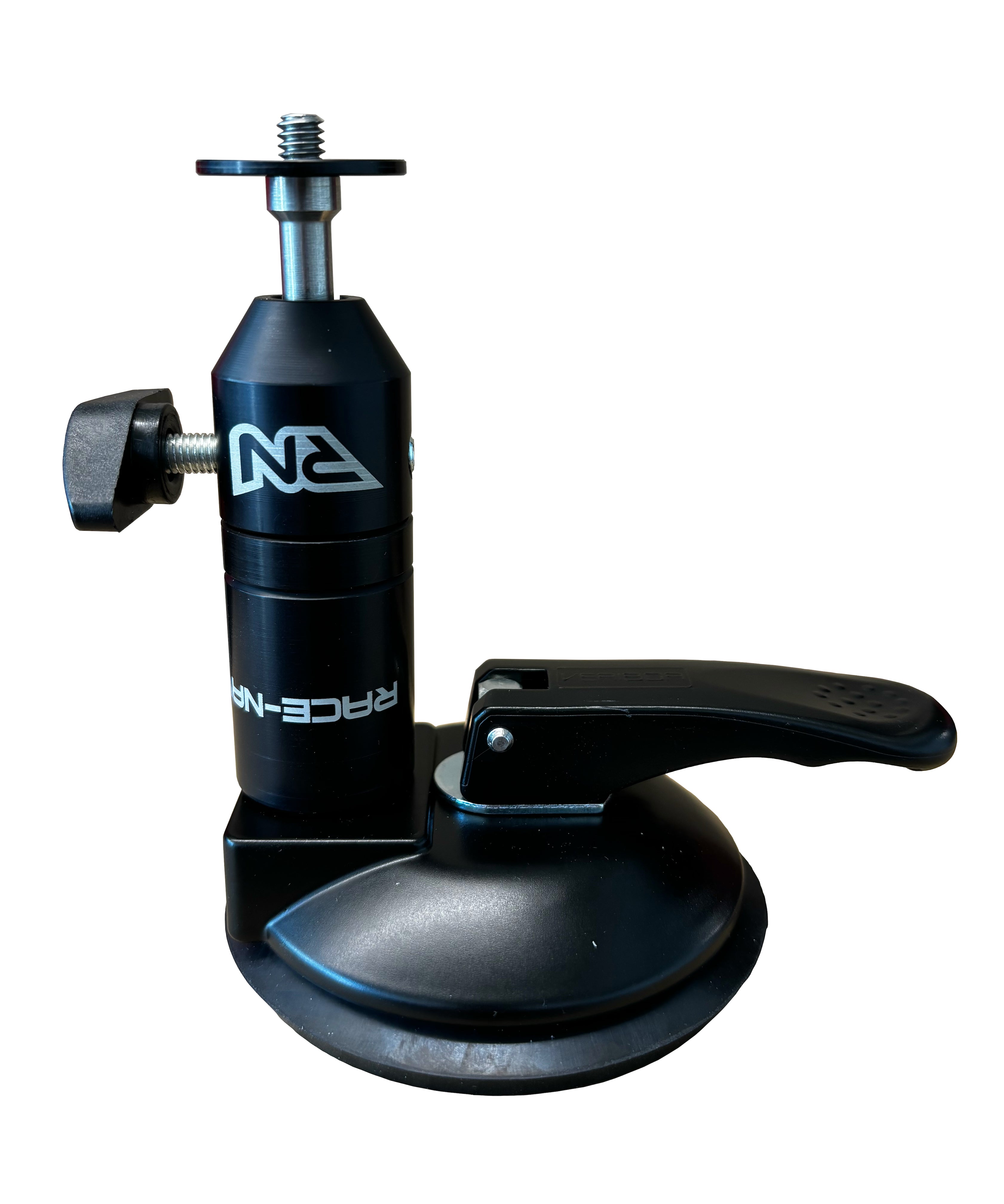 RN VISION P-MOU-SUCTION-003 Кріплення на присосці для лобового скла для RN LITE, RN ONE, RN PRO Photo-0