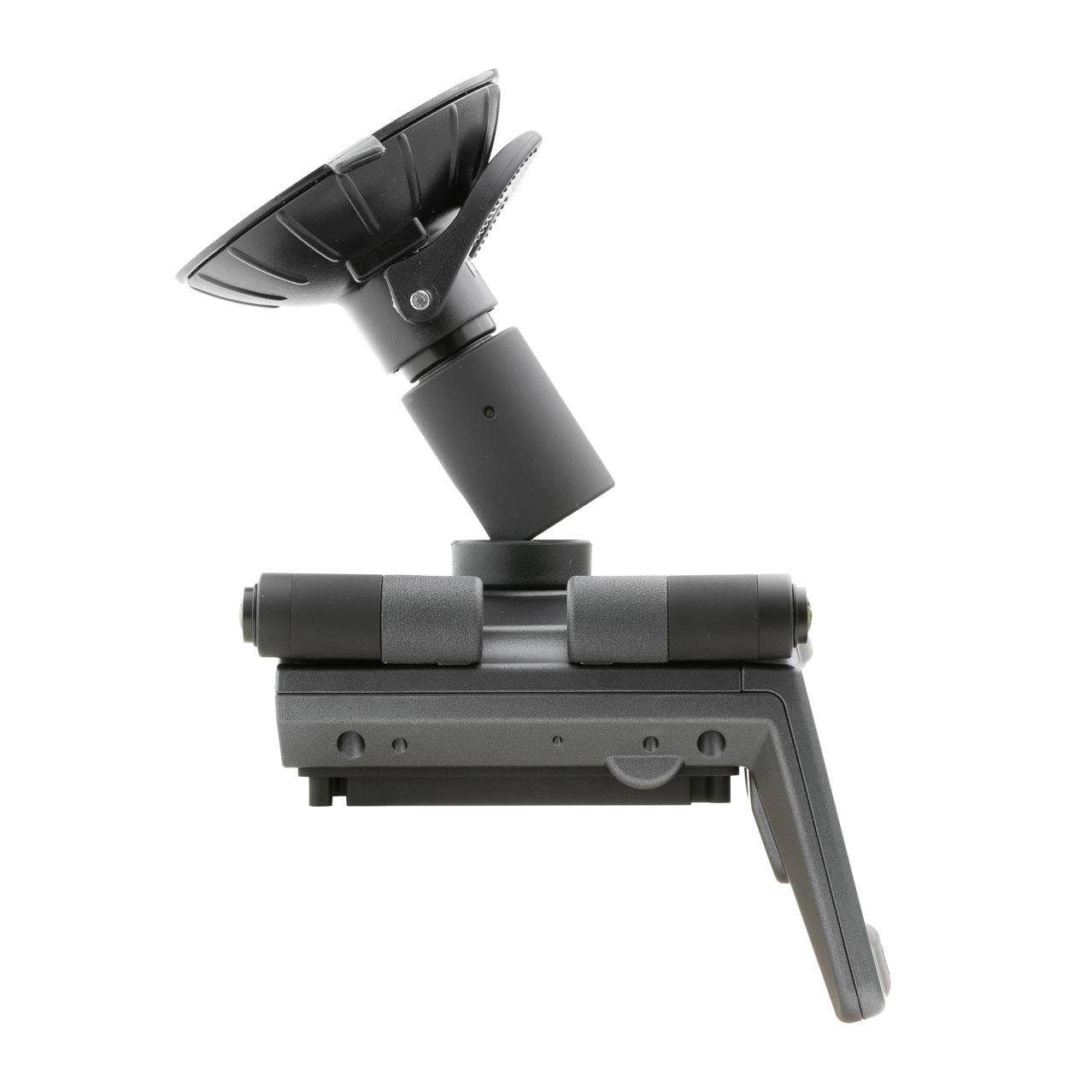 RN VISION P-ONE-MK2-064-PACK2 Навігатор для автоспорту RN ONE 64 Гб Основний блок та аксесуари (гоночна версія, включаючи кріплення для автоспорту) Photo-3