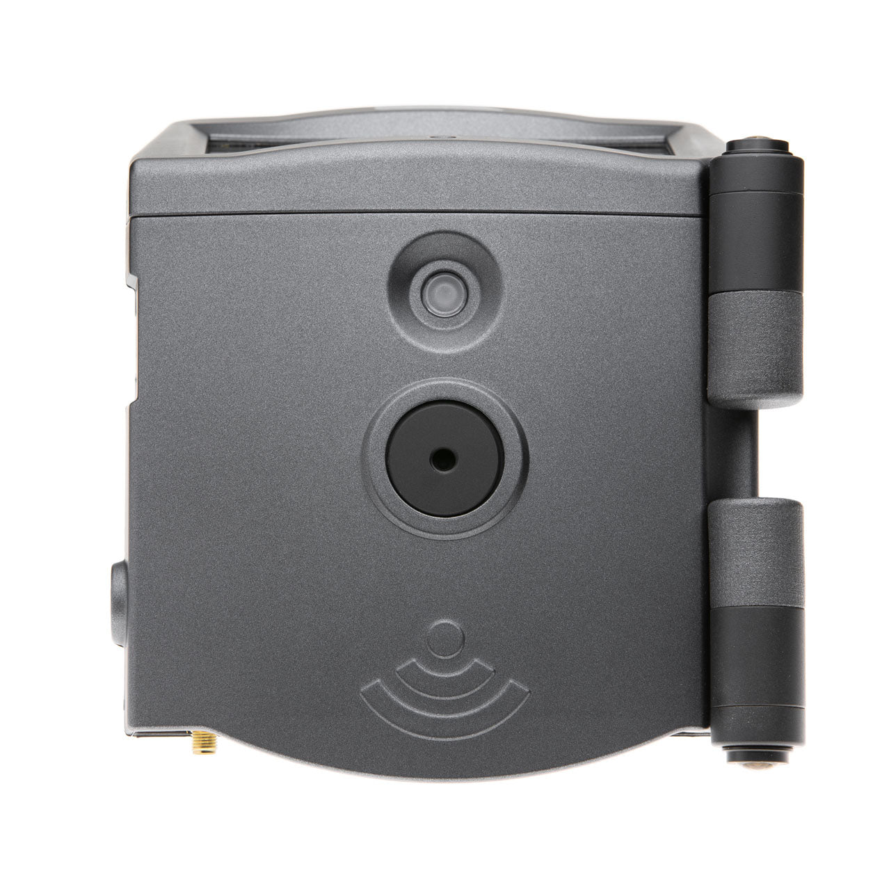 RN VISION P-ONE-MK2-064-PACK2 Навігатор для автоспорту RN ONE 64 Гб Основний блок та аксесуари (гоночна версія, включаючи кріплення для автоспорту) Photo-7