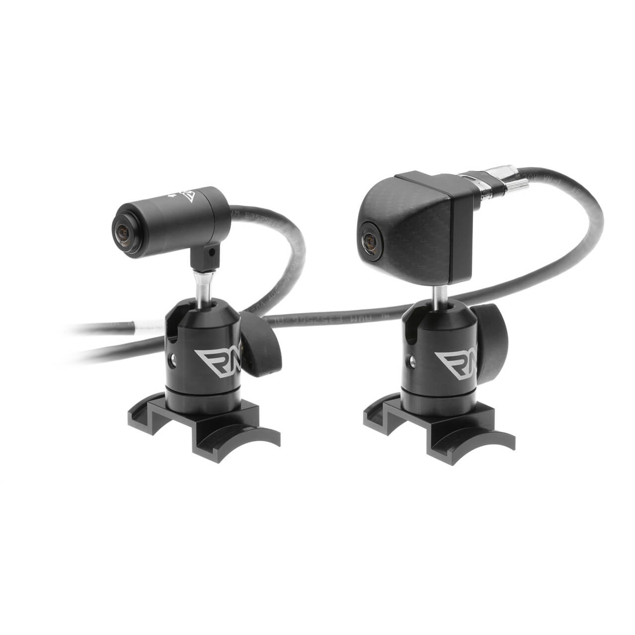 RN VISION P-PRO-RACE-256-HD Навігатор для автоспорту RN PRO Racing 256GB/HD Photo-2