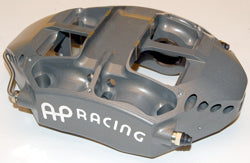 AP RACING CP6270-3S7MP Супорт гальмівний (DH) LHTx32,0-CP6070 Photo-0