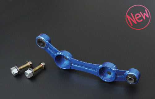 CUSCO 965 488 A Кріплення диференціала для SUBARU BRZ/TOYOTA 86 Photo-0